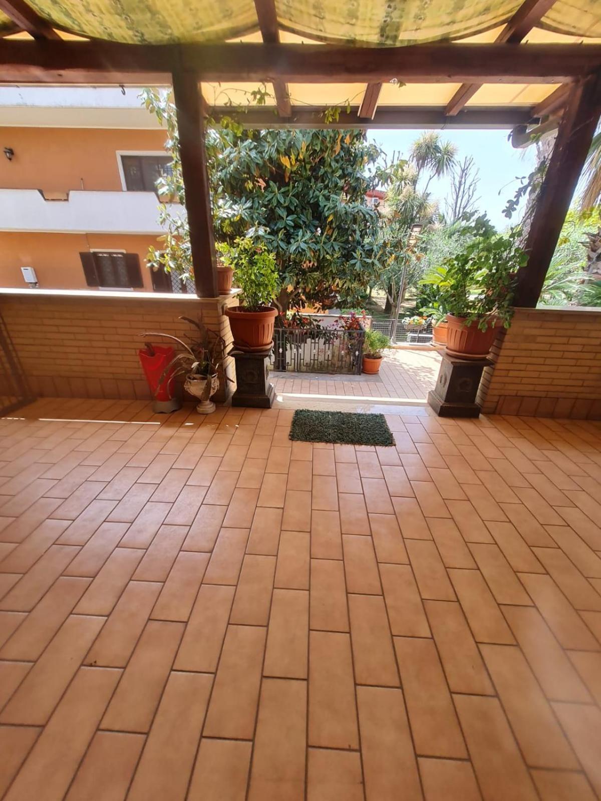 Villa Mattei Dreams Rzym Zewnętrze zdjęcie